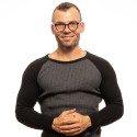 Zadig & Voltaire Очила VZV080 480700