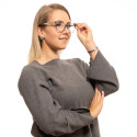 Zadig & Voltaire Очила VZV085 5209AB