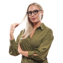 Lozza Очила VL4123 4506DQ