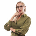 Lozza Очила VL4123 45960M