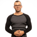 Zadig & Voltaire Очила VZV135 530700