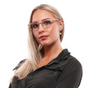 Lozza Диоптрични рамки VL4142 09LV 50