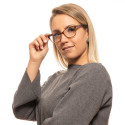 Escada Диоптрични рамки VES470 01GQ 54
