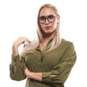 Dsquared2 Очила DQ5265 5001A