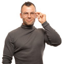 Web Диоптрични рамки WE5271 016 51