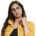 Emilio Pucci Диоптрични рамки EP5089 089 54