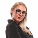 Emilio Pucci Диоптрични рамки EP5093 005 54