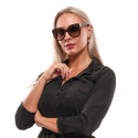Pucci Слънчеви очила EP0097 52F 51