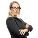 Pucci Рамка за очила EP5097 092 54