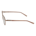 Guess Рамка за очила GU3037 028 51