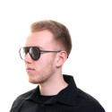 Guess Слънчеви очила GU6941 5905A