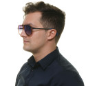 Guess Слънчеви очила GU6941 5953W