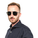 Timberland Слънчеви очила TB9168 5502D