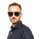 Timberland Слънчеви очила TB9163 5352H