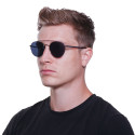 Gant Слънчеви очила GA7108 5310V