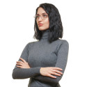 Gant Очила GA4088 49066