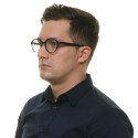 Gant Очила GA3179 49098