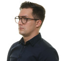 Gant Очила GA3185 51052