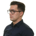 Gant Очила GA3185 51055