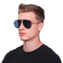 Tod's Слънчеви очила TO0255 6012V