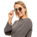 Skechers Слънчеви очила SE6055 10C 53