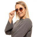 Skechers Слънчеви очила SE6055 5332F