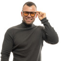 Ermenegildo Zegna Слънчеви очила EZ0124 01E 56