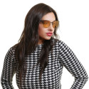 Dsquared2 Слънчеви очила DQ0316 5398G