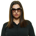Dsquared2 Слънчеви очила DQ0327 5305F