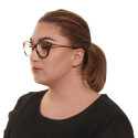 Dsquared2 Очила DQ5287 53052