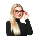 Dsquared2 Диоптрични рамки DQ5287 066 53