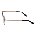 Guess Рамка за очила GU2725 005 50