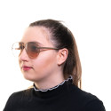 Guess Слънчеви очила GU7616 5828U