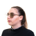 Guess Слънчеви очила GU7615 5632C