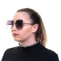 Guess Слънчеви очила GU7618 5910B