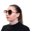 Guess Слънчеви очила GU7621 5452F