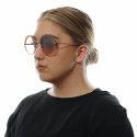 Guess Слънчеви очила GU7621 5457U