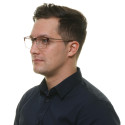 Gant Очила GA3191 54045