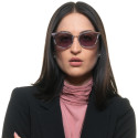 Gant Слънчеви очила GA8069 5465Y