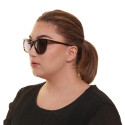 Gant Слънчеви очила GA8070 5252N