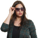 Gant Слънчеви очила GA8070 5265Y