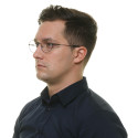 Gant Очила GA3187 51008