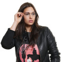 Gant Очила GA3187 51010