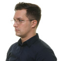Gant Очила GA3187 51028