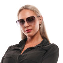 Emilio Pucci Слънчеви очила EP0116 28C 62