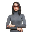 Pucci Слънчеви очила EP0120 68G 50