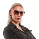 Emilio Pucci Слънчеви очила EP0121 68F 51