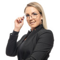 Pucci Рамка за очила EP5125 004 55
