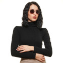 Gant Слънчеви очила GA7114 28E 52