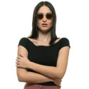 Gant Слънчеви очила GA7114 32H 52